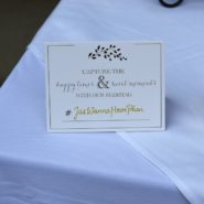 Jasmine and David's Wedding 173 Carlyle House Historic Downtown Norcross Jasmine and David's Wedding 173 Carlyle House Historic Downtown Norcross