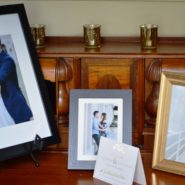 Jasmine and David's Wedding 173 Carlyle House Historic Downtown Norcross Jasmine and David's Wedding 173 Carlyle House Historic Downtown Norcross