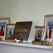 Jasmine and David's Wedding 173 Carlyle House Historic Downtown Norcross Jasmine and David's Wedding 173 Carlyle House Historic Downtown Norcross