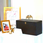 Jasmine and David's Wedding 173 Carlyle House Historic Downtown Norcross Jasmine and David's Wedding 173 Carlyle House Historic Downtown Norcross