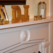 Jasmine and David's Wedding 173 Carlyle House Historic Downtown Norcross Jasmine and David's Wedding 173 Carlyle House Historic Downtown Norcross