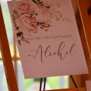 Jasmine and David's Wedding 173 Carlyle House Historic Downtown Norcross Jasmine and David's Wedding 173 Carlyle House Historic Downtown Norcross