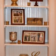 Jasmine and David's Wedding 173 Carlyle House Historic Downtown Norcross Jasmine and David's Wedding 173 Carlyle House Historic Downtown Norcross