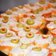 Jasmine and David's Wedding 173 Carlyle House Historic Downtown Norcross Jasmine and David's Wedding 173 Carlyle House Historic Downtown Norcross