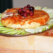 Jasmine and David's Wedding 173 Carlyle House Historic Downtown Norcross Jasmine and David's Wedding 173 Carlyle House Historic Downtown Norcross