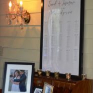 Jasmine and David's Wedding 173 Carlyle House Historic Downtown Norcross Jasmine and David's Wedding 173 Carlyle House Historic Downtown Norcross