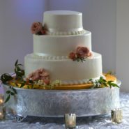 Jasmine and David's Wedding 173 Carlyle House Historic Downtown Norcross Jasmine and David's Wedding 173 Carlyle House Historic Downtown Norcross