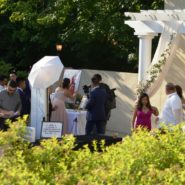 Jasmine and David's Wedding 173 Carlyle House Historic Downtown Norcross Jasmine and David's Wedding 173 Carlyle House Historic Downtown Norcross