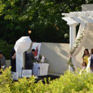 Jasmine and David's Wedding 173 Carlyle House Historic Downtown Norcross Jasmine and David's Wedding 173 Carlyle House Historic Downtown Norcross