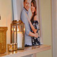 Jasmine and David's Wedding 173 Carlyle House Historic Downtown Norcross Jasmine and David's Wedding 173 Carlyle House Historic Downtown Norcross