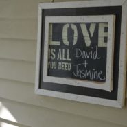 Jasmine and David's Wedding 173 Carlyle House Historic Downtown Norcross Jasmine and David's Wedding 173 Carlyle House Historic Downtown Norcross