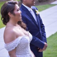 Jasmine and David's Wedding 173 Carlyle House Historic Downtown Norcross Jasmine and David's Wedding 173 Carlyle House Historic Downtown Norcross