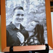 Lisa and Cory's wedding 173 Carlyle House Historic Downtown Norcross Lisa and Cory's wedding 173 Carlyle House Historic Downtown Norcross