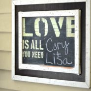 Lisa and Cory's wedding 173 Carlyle House Historic Downtown Norcross Lisa and Cory's wedding 173 Carlyle House Historic Downtown Norcross