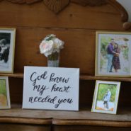 Lisa and Cory's wedding 173 Carlyle House Historic Downtown Norcross Lisa and Cory's wedding 173 Carlyle House Historic Downtown Norcross