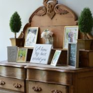 Lisa and Cory's wedding 173 Carlyle House Historic Downtown Norcross Lisa and Cory's wedding 173 Carlyle House Historic Downtown Norcross