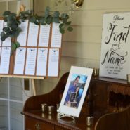 Lisa and Cory's wedding 173 Carlyle House Historic Downtown Norcross