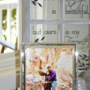 Lisa and Cory's wedding 173 Carlyle House Historic Downtown Norcross Lisa and Cory's wedding 173 Carlyle House Historic Downtown Norcross