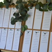 Lisa and Cory's wedding 173 Carlyle House Historic Downtown Norcross Lisa and Cory's wedding 173 Carlyle House Historic Downtown Norcross