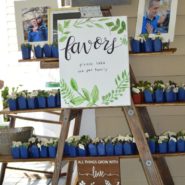 Lisa and Cory's wedding 173 Carlyle House Historic Downtown Norcross Lisa and Cory's wedding 173 Carlyle House Historic Downtown Norcross