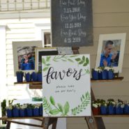 Lisa and Cory's wedding 173 Carlyle House Historic Downtown Norcross Lisa and Cory's wedding 173 Carlyle House Historic Downtown Norcross