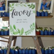 Lisa and Cory's wedding 173 Carlyle House Historic Downtown Norcross Lisa and Cory's wedding 173 Carlyle House Historic Downtown Norcross