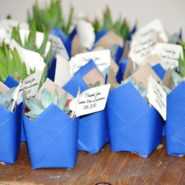 Lisa and Cory's wedding 173 Carlyle House Historic Downtown Norcross Lisa and Cory's wedding 173 Carlyle House Historic Downtown Norcross