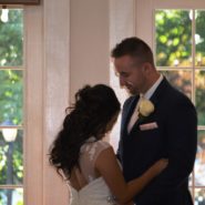 Lisa and Cory's wedding 173 Carlyle House Historic Downtown Norcross Lisa and Cory's wedding 173 Carlyle House Historic Downtown Norcross