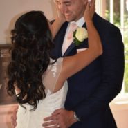 Lisa and Cory's wedding 173 Carlyle House Historic Downtown Norcross Lisa and Cory's wedding 173 Carlyle House Historic Downtown Norcross