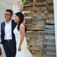 Lisa and Cory's wedding 173 Carlyle House Historic Downtown Norcross Lisa and Cory's wedding 173 Carlyle House Historic Downtown Norcross