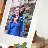 Lisa and Cory's wedding 173 Carlyle House Historic Downtown Norcross Lisa and Cory's wedding 173 Carlyle House Historic Downtown Norcross