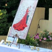 Jasmine and David's Wedding 173 Carlyle House Historic Downtown Norcross Jasmine and David's Wedding 173 Carlyle House Historic Downtown Norcross