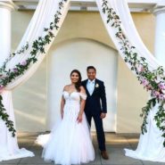 Jasmine and David's Wedding 173 Carlyle House Historic Downtown Norcross Jasmine and David's Wedding 173 Carlyle House Historic Downtown Norcross