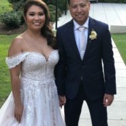 Jasmine and David's Wedding 173 Carlyle House Historic Downtown Norcross Jasmine and David's Wedding 173 Carlyle House Historic Downtown Norcross