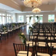 Abby and Bennett's wedding 173 Carlyle House Historic Downtown Norcross Abby and Bennett's wedding 173 Carlyle House Historic Downtown Norcross