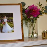 Tess and Daniel's Wedding 173 Carlyle House Historic Downtown Norcross Tess and Daniel's Wedding 173 Carlyle House Historic Downtown Norcross