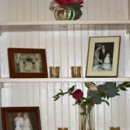 Tess and Daniel's Wedding 173 Carlyle House Historic Downtown Norcross Tess and Daniel's Wedding 173 Carlyle House Historic Downtown Norcross