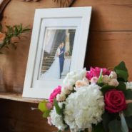 Tess and Daniel's Wedding 173 Carlyle House Historic Downtown Norcross Tess and Daniel's Wedding 173 Carlyle House Historic Downtown Norcross