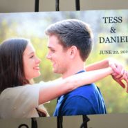 Tess and Daniel's Wedding 173 Carlyle House Historic Downtown Norcross Tess and Daniel's Wedding 173 Carlyle House Historic Downtown Norcross