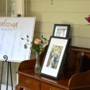 Tess and Daniel's Wedding 173 Carlyle House Historic Downtown Norcross Tess and Daniel's Wedding 173 Carlyle House Historic Downtown Norcross