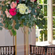 Tess and Daniel's Wedding 173 Carlyle House Historic Downtown Norcross Tess and Daniel's Wedding 173 Carlyle House Historic Downtown Norcross