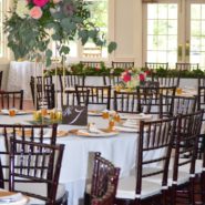 Tess and Daniel's Wedding 173 Carlyle House Historic Downtown Norcross Tess and Daniel's Wedding 173 Carlyle House Historic Downtown Norcross