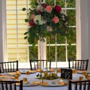 Tess and Daniel's Wedding 173 Carlyle House Historic Downtown Norcross Tess and Daniel's Wedding 173 Carlyle House Historic Downtown Norcross