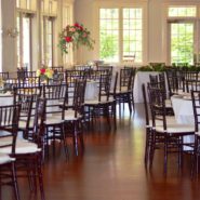 Tess and Daniel's Wedding 173 Carlyle House Historic Downtown Norcross Tess and Daniel's Wedding 173 Carlyle House Historic Downtown Norcross