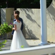 Tess and Daniel's Wedding 173 Carlyle House Historic Downtown Norcross Tess and Daniel's Wedding 173 Carlyle House Historic Downtown Norcross