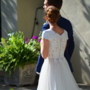 Tess and Daniel's Wedding 173 Carlyle House Historic Downtown Norcross Tess and Daniel's Wedding 173 Carlyle House Historic Downtown Norcross