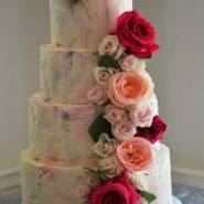 Tess and Daniel's Wedding 173 Carlyle House Historic Downtown Norcross Tess and Daniel's Wedding 173 Carlyle House Historic Downtown Norcross