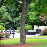 Abby and Bennett's wedding 173 Carlyle House Historic Downtown Norcross Abby and Bennett's wedding 173 Carlyle House Historic Downtown Norcross