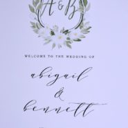 Abby and Bennett's wedding 173 Carlyle House Historic Downtown Norcross Abby and Bennett's wedding 173 Carlyle House Historic Downtown Norcross