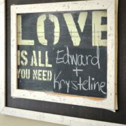 Krysteline and Edward's wedding 173 Carlyle House Historic Downtown Norcross Krysteline and Edward's wedding 173 Carlyle House Historic Downtown Norcross